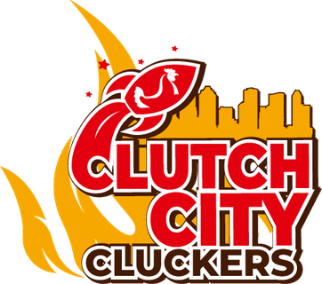 Clutch City Cluckers