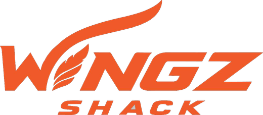 Wingz Shack